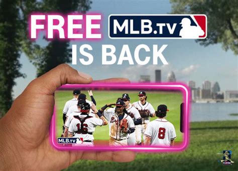 how much does mlb tv cost